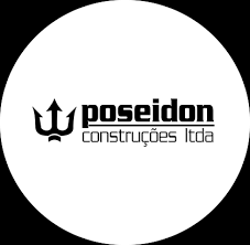 POSEIDON CONSTRUÇÕES PR